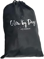 Glow by Daye Bonnet Hood Hair Dryer Attachment, Extra-Large, Black — image 4