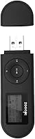 idoooz U2 MP3 Player 8GB — image 1
