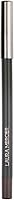 Laura Mercier Caviar Tightline Eyeliner Holiday Gift Set — image 7