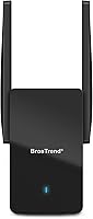 BrosTrend AX3000 WiFi 6 Access Point — image 1