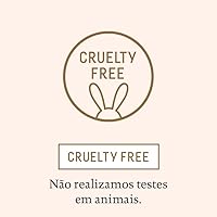 Biossance Squalane + 2% BHA Pore Minimizing Toner 4.5oz — image 5