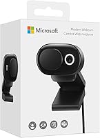 Microsoft Modern Webcam — image 4