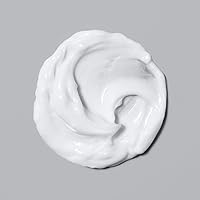 Saints & Sinners Velvet Divine Hair Styling Potion, 3.4oz — image 5