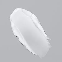 Saints & Sinners Velvet Divine Hair Masque 6oz — image 6