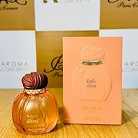 Aroma Concepts Coffee Blend Perfume 100mL — image 4