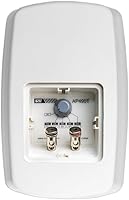 OSD Audio AP490 Outdoor Patio Speakers Pair — image 3