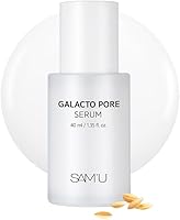 SAM'U Galacto Pore Serum 1.4 Fl. Oz — image 1