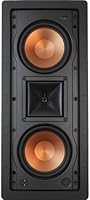 Klipsch R-5502-W II In-Wall Speaker — image 2