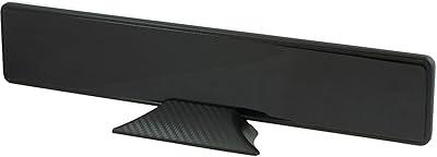 GE Pro Bar Indoor TV Antenna 33683