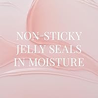 Tatcha Kissu Lip Mask 9g — image 6