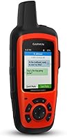 Garmin inReach Explorer+ — image 3