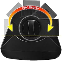 OSD Audio AP640 70V Outdoor Patio Speakers — image 5