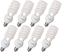 StudioFX H9004S Continuous Softbox Lighting Kit — image 5