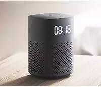 Xiaomi Mi Smart Speaker (IR Control) — image 3