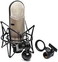 CAD Audio M179 Condenser Microphone — image 4