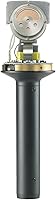 Audio-Technica BP4025 X/Y Stereo Field Recording Microphone — image 5