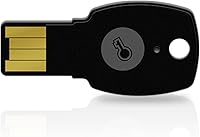 FeiTian A4B USB Security Key — image 1