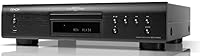 Denon DCD-900NE CD Player — image 2
