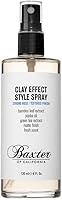Baxter of California Clay Effect Style Spray for Men, 100mL — image 1