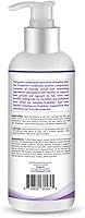 Hairgenics Propidren Hair Growth Conditioner — image 2