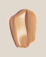 Summer Fridays Sheer Skin Tint - Shade 4.5 (Medium with Cool Peach Undertones) — image 2