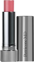 Perricone MD No Makeup Blush Balm — image 1
