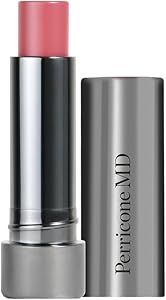 Perricone MD No Makeup Blush Balm Review