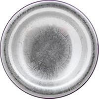 OGX Smoothing + Shea Sleek Humidity Blocking Hairspray, 8oz — image 8