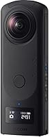 Ricoh Theta Z1 51GB 360° Camera — image 9