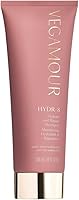 VEGAMOUR HYDR-8 Hydrate & Repair Shampoo 8 fl. oz. — image 1