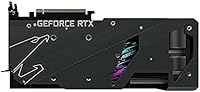 Gigabyte AORUS GeForce RTX 3080 Ti Master 12GB Graphics Card — image 6