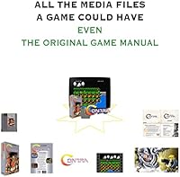 Sonicon 512GB RetroPie Batocera Emulator MicroSD Card for Raspberry Pi 5/500 — image 4