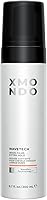 XMONDO Hair Wavetech Extra Hold Wave Foam 6.7oz — image 1