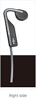 SHOKZ OpenMove Bone Conduction Headphones — image 15