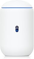 Ubiquiti Dream Router Wi-Fi 6 (UDR-US) — image 5