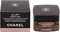 CHANEL Le Lift Crème Yeux 0.5291oz — image 1