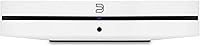 Bluesound Node Wireless Music Streamer — image 2