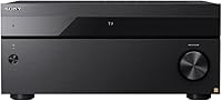Sony STR-AZ7000ES 13.2 Channel 8K A/V Receiver — image 1