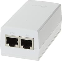 TP-Link Omada EAP225-Outdoor Access Point — image 5