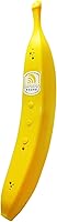 Banana Phone Bluetooth Handset — image 1