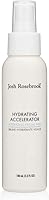Josh Rosebrook Face Mist Hydrating Spray 100mL — image 1