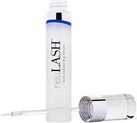 neuLASH Eyelash Serum 3.2mL — image 2