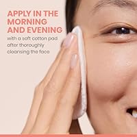 Avène Soothing Toning Lotion 6.7oz — image 6