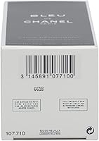 Chanel Bleu de Chanel Deodorant Stick for Men, 2.0 oz — image 5