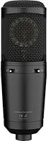 Senal SCM-660 Large-Diaphragm Multi-Pattern Condenser Microphone — image 2