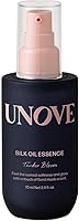 UNOVE Silk Oil Essence Hair Serum 70ml — image 1
