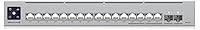 Ubiquiti USW-Pro-Max-16-PoE (180W) — image 1