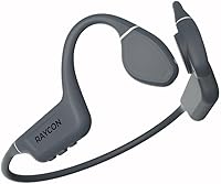 Raycon Bone Conduction Headphones — image 1