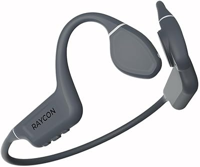 Raycon Bone Conduction Headphones RBB842