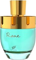 Afnan Rare Women's Eau De Parfum 100mL — image 2